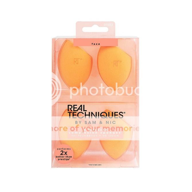 Best Blending Sponge for Makeup to a Quick and Easy Beauty Routine!